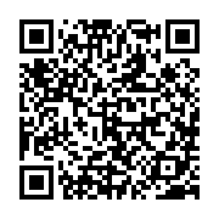 QR code for JU8188
