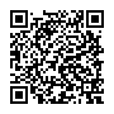 QR code for JU8198