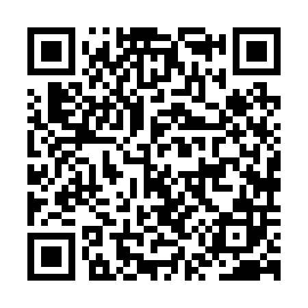 QR code for JU8202