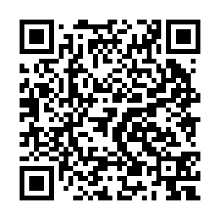 QR code for JU8230