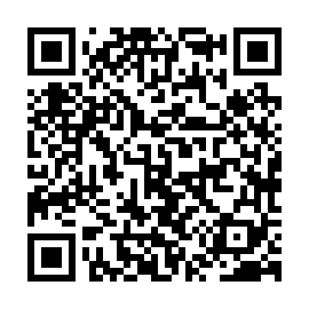 QR code for JU8269