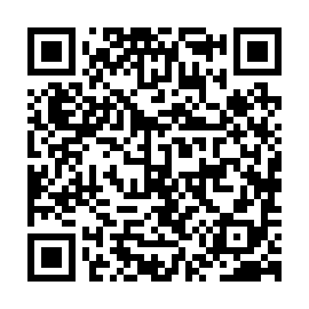 QR code for JU8298
