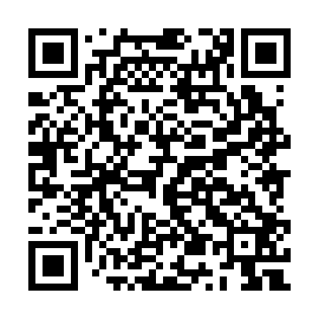 QR code for JU8302