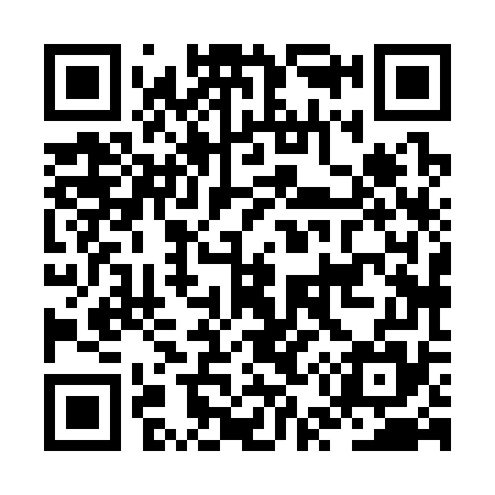 QR code for JU8375