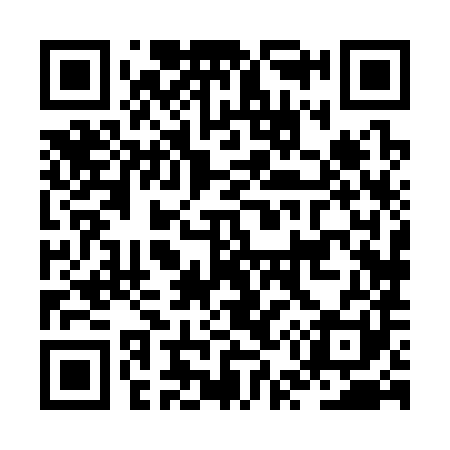 QR code for JU8381