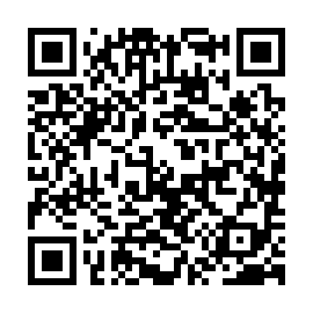 QR code for JU8399