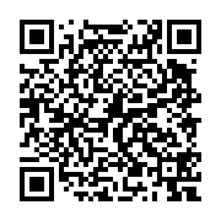 QR code for JU8418