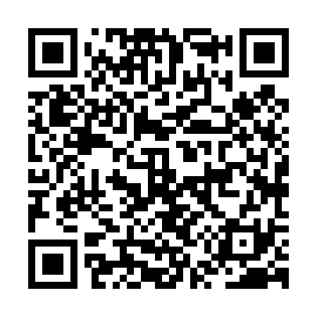 QR code for JU8431