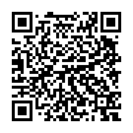 QR code for JU8433