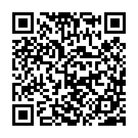 QR code for JU8445