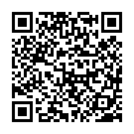 QR code for JU8459