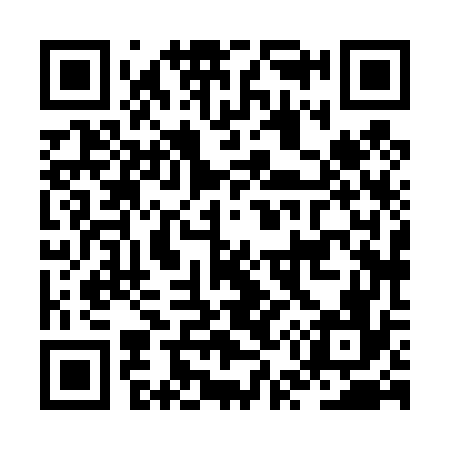 QR code for JU8476