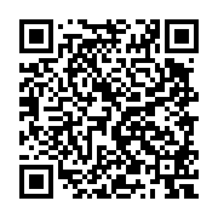 QR code for JU8488