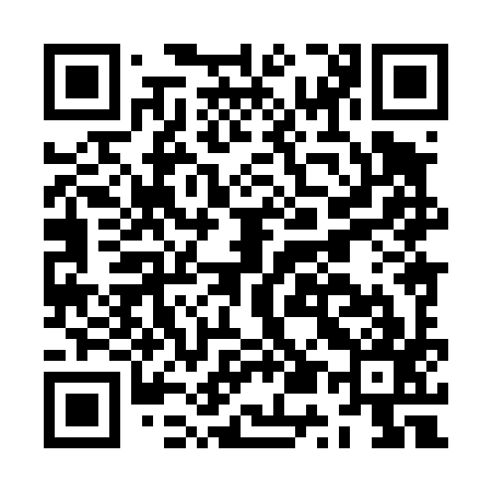 QR code for JU8497