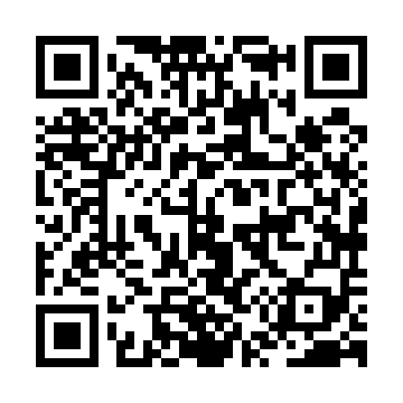 QR code for JU8559
