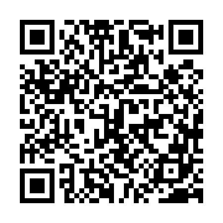 QR code for JU8562