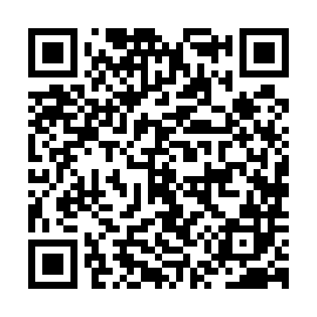 QR code for JU8582