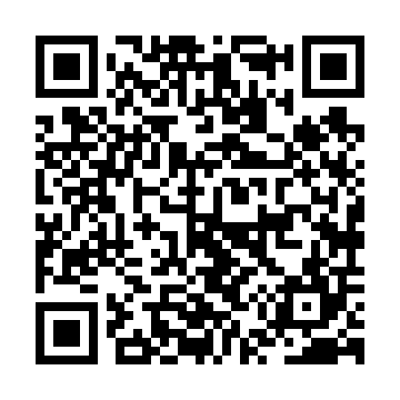 QR code for JU8604