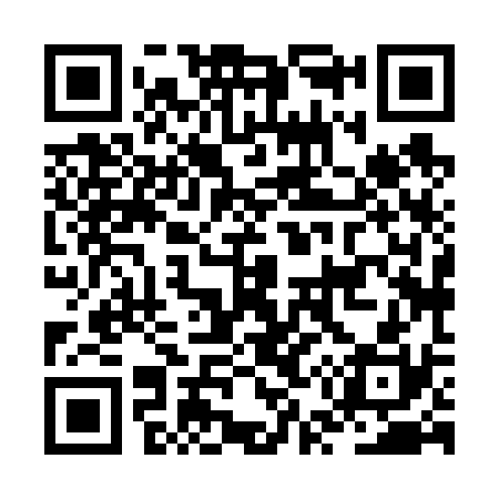 QR code for JU8630