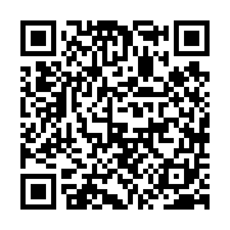 QR code for JU8651