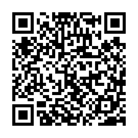 QR code for JU8655