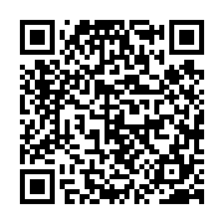 QR code for JU8674