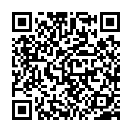 QR code for JU8729