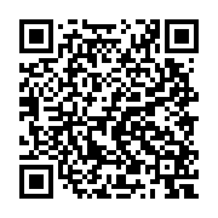 QR code for JU8744