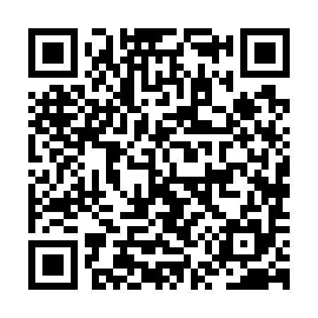QR code for JU8795
