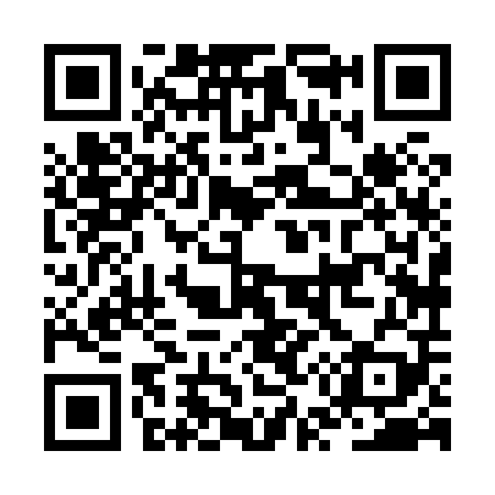 QR code for JU8809