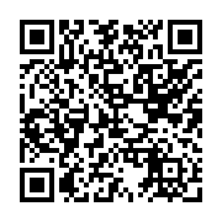 QR code for JU8810
