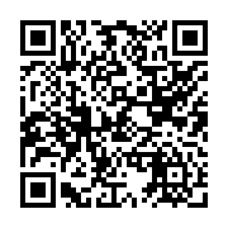 QR code for JU8845