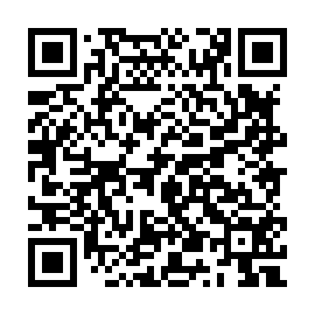 QR code for JU8854
