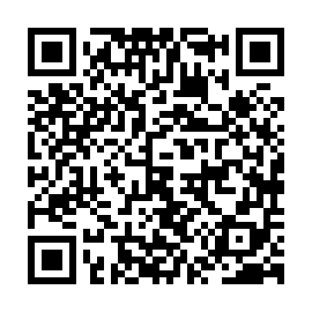 QR code for JU8858