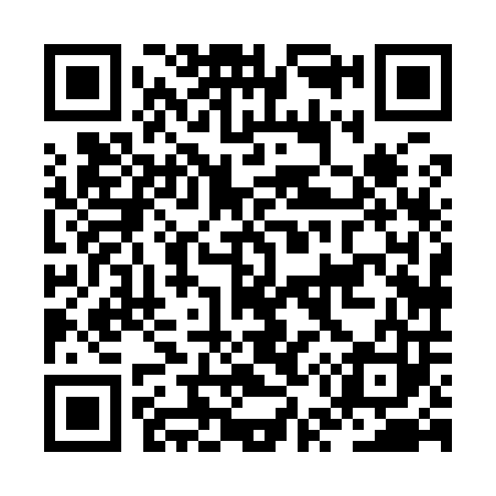 QR code for JU8903