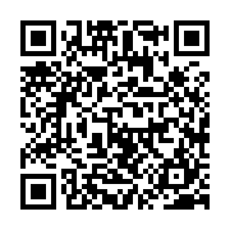 QR code for JU8924