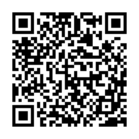 QR code for JU8952