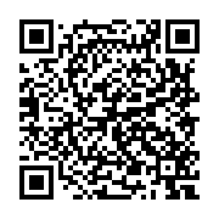 QR code for JU8957