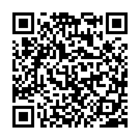 QR code for JU8959
