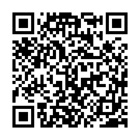 QR code for JU8973