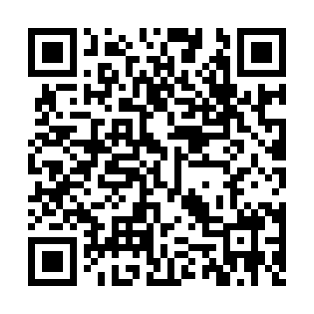 QR code for JU8988