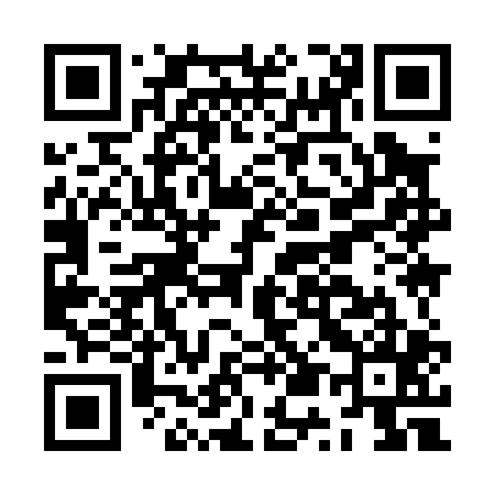QR code for JU9005