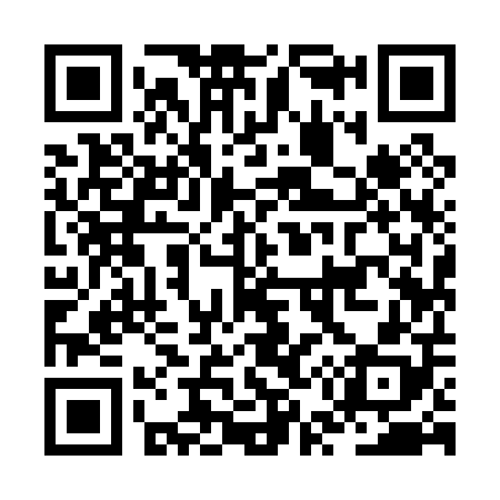 QR code for JU9008