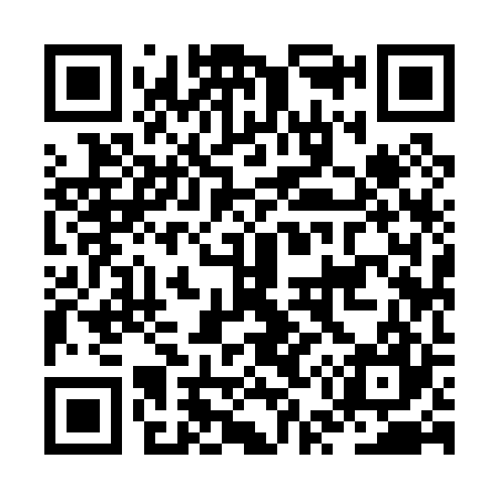 QR code for JU9027