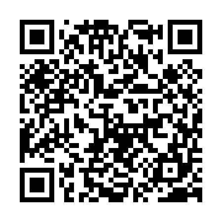QR code for JU9054