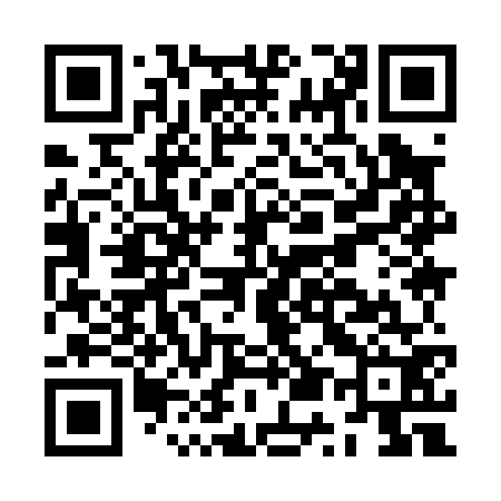 QR code for JU9072
