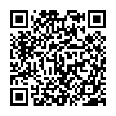 QR code for JU9077