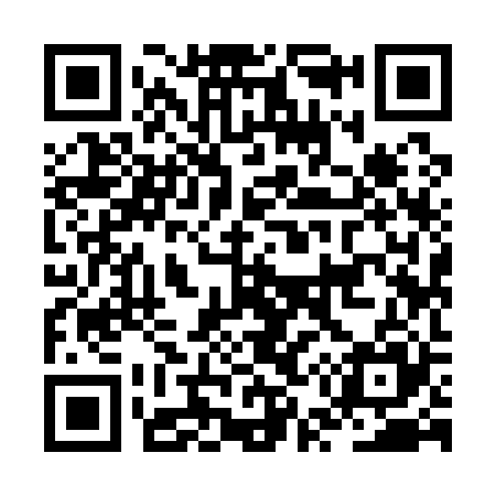 QR code for JU9125