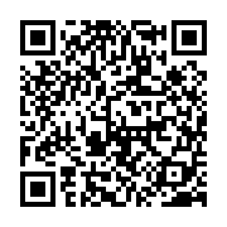 QR code for JU9159