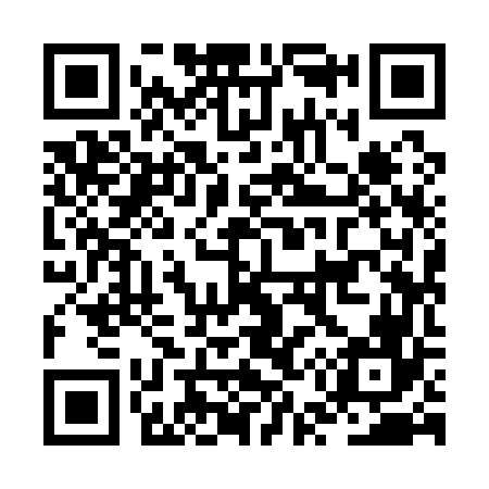 QR code for JU9166